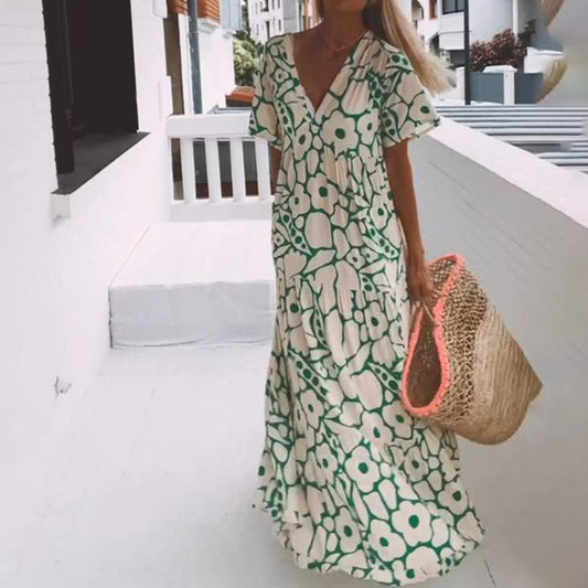 https://cdn.shopify.com/s/files/1/1039/3354/2745/files/9_6d8d6646-a01f-4652-a1f0-8ed7dc54cdb7.jpg?v=1776280314