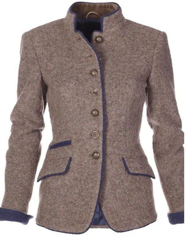 https://cdn.shopify.com/s/files/1/1039/3354/2745/files/9_ded5ca55-cbd4-4a24-b2e9-8c0229180a46.jpg?v=1776280477