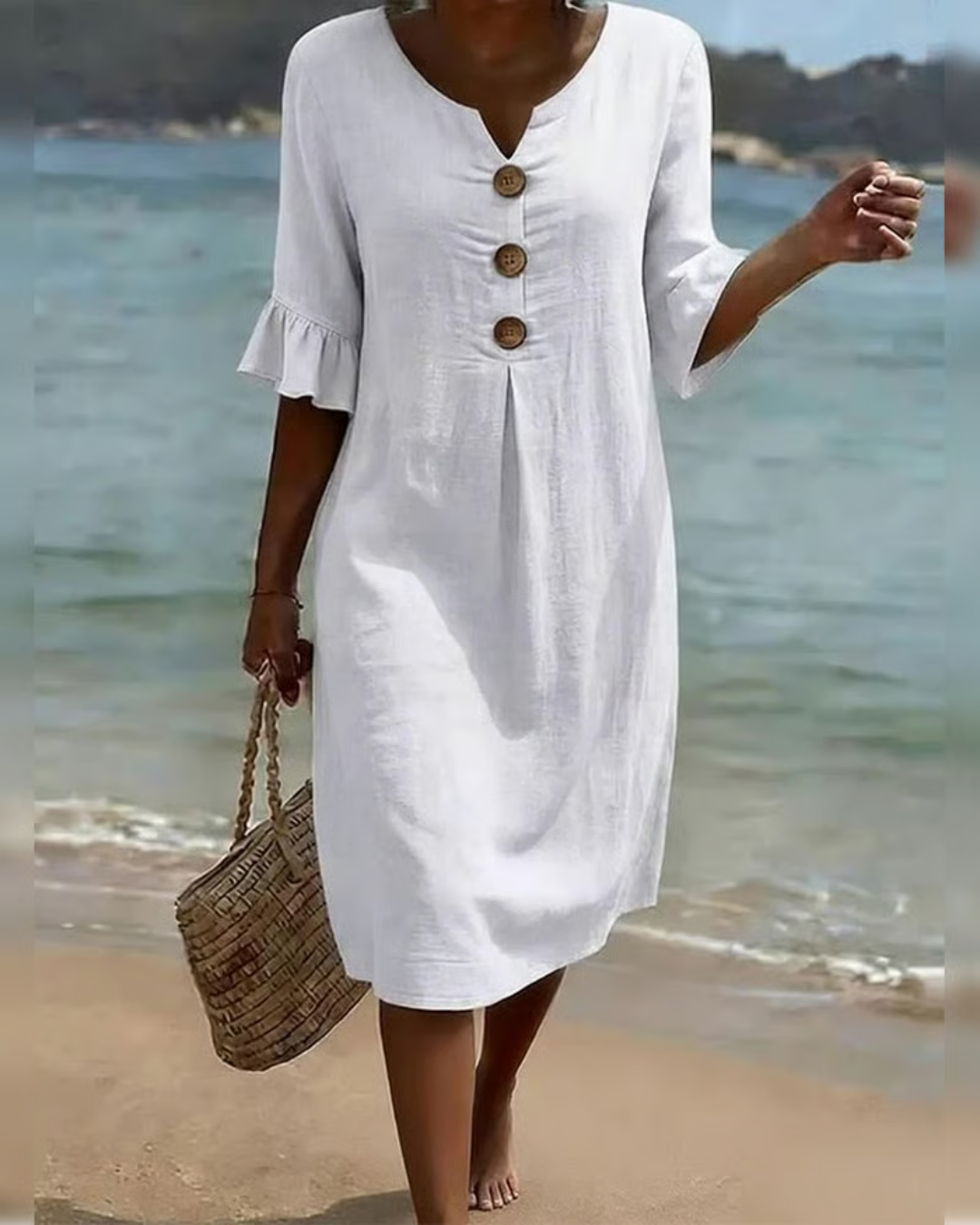 https://cdn.shopify.com/s/files/1/0934/0941/1338/files/9_eac4d39c-6d0d-421b-b034-73f57400656e.png?v=1777127031