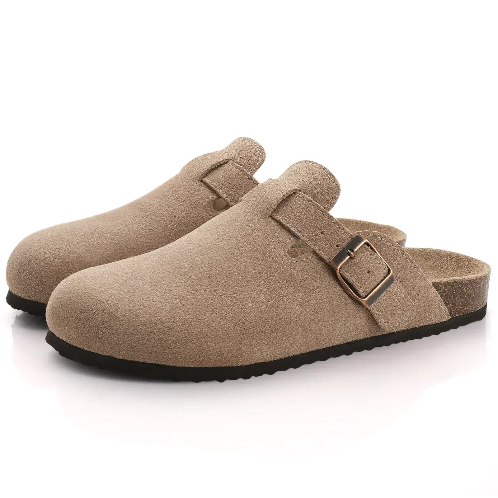 https://cdn.shopify.com/s/files/1/1039/3354/2745/files/9_sl.webp?v=1780579419