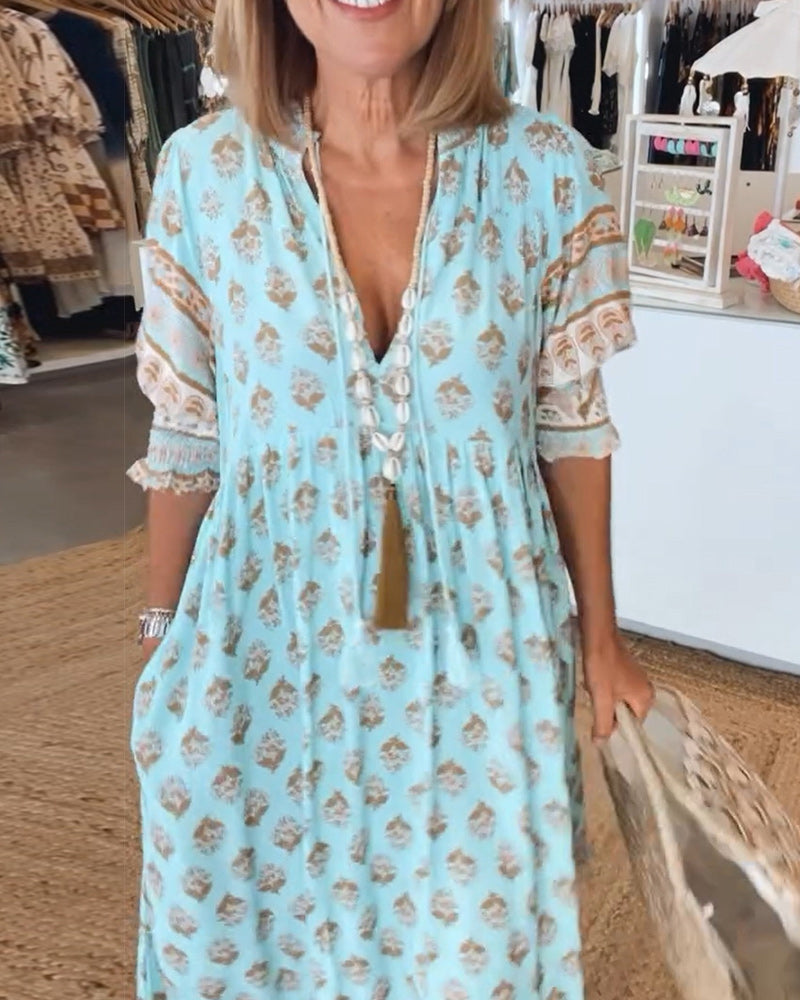 https://cdn.shopify.com/s/files/1/1039/3354/2745/files/9e44a037c684995b2b28e356cefbf240.jpg?v=1776280315
