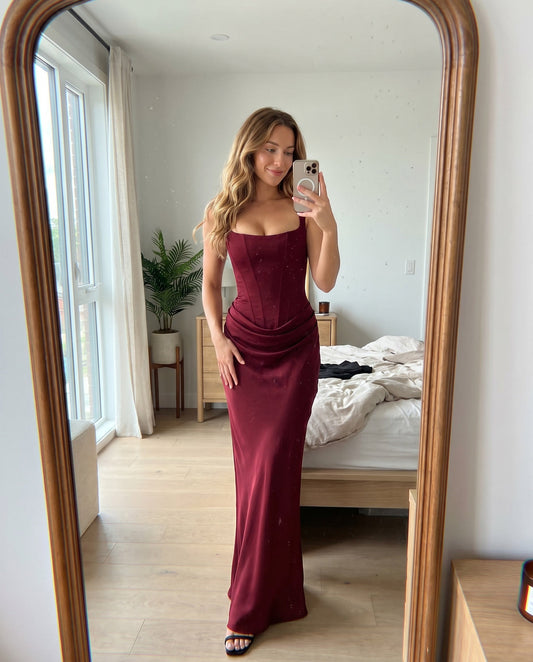 https://cdn.shopify.com/s/files/1/0934/0941/1338/files/AD_2_59bbf805-9d36-46a9-b083-53149fce3be8.jpg?v=1779114527
