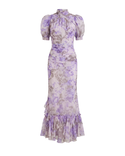 https://cdn.shopify.com/s/files/1/0934/0941/1338/files/A_1_07a490ce-2445-433d-a0f1-2f7087afedca.png?v=1778774543