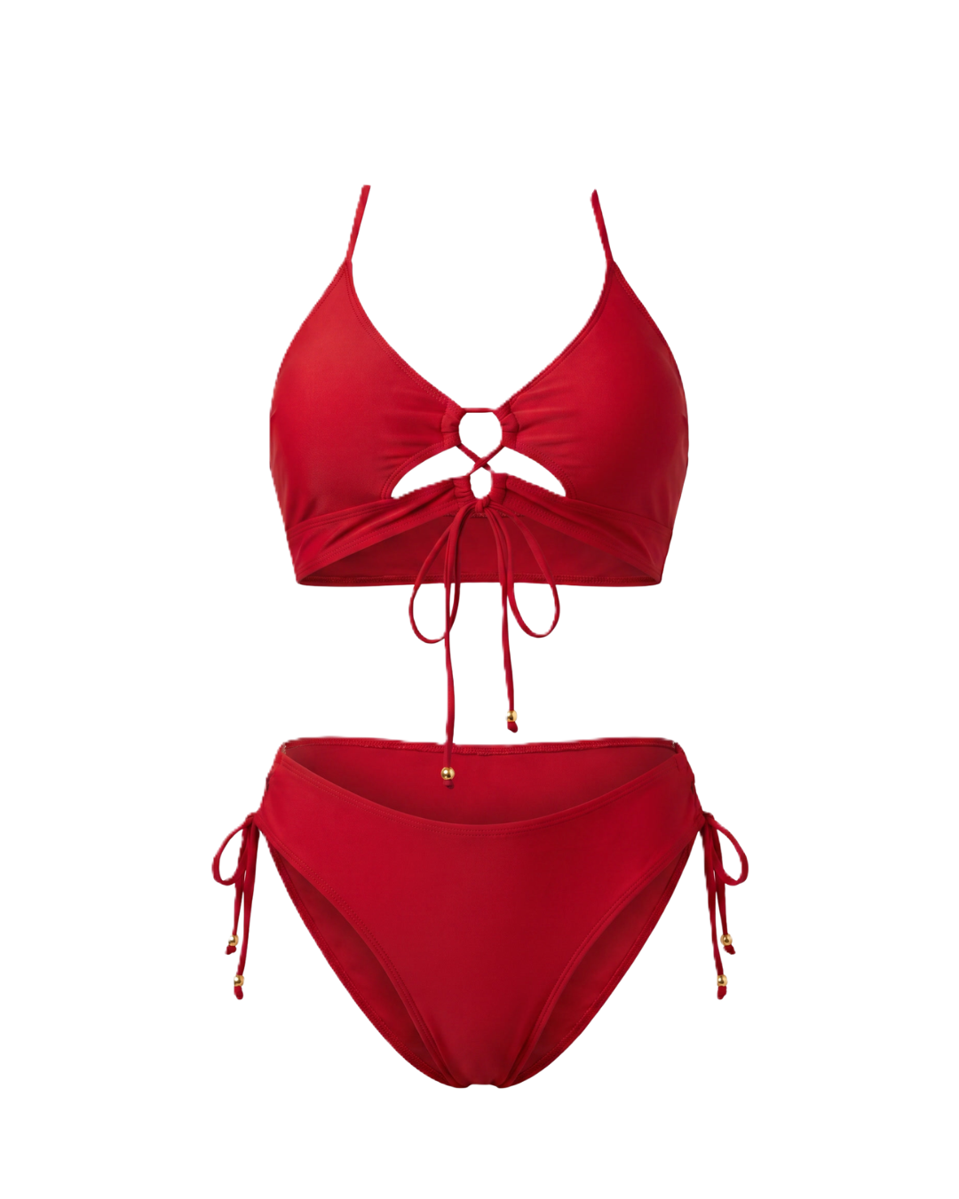 Mallorca Bikini