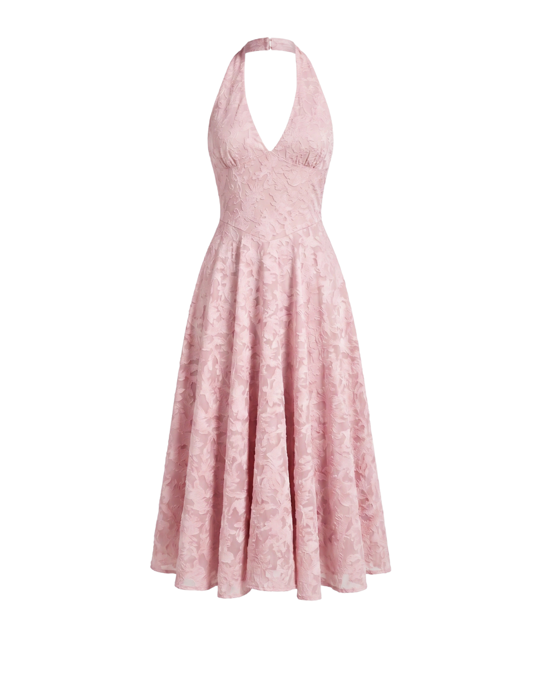 https://cdn.shopify.com/s/files/1/0934/0941/1338/files/A_2_81b475ed-13bf-4df1-8b55-8f8376319ae4.png?v=1778774594