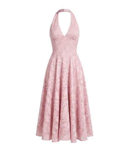 https://cdn.shopify.com/s/files/1/0934/0941/1338/files/A_2_81b475ed-13bf-4df1-8b55-8f8376319ae4.png?v=1778774594