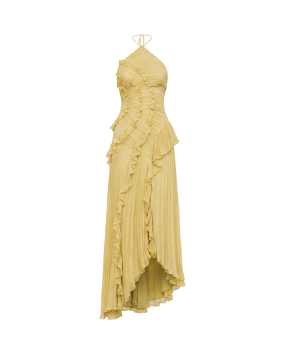 https://cdn.shopify.com/s/files/1/0934/0941/1338/files/A_2_dc693e1a-0104-45b2-b839-8352efe4ccc2.png?v=1778774709