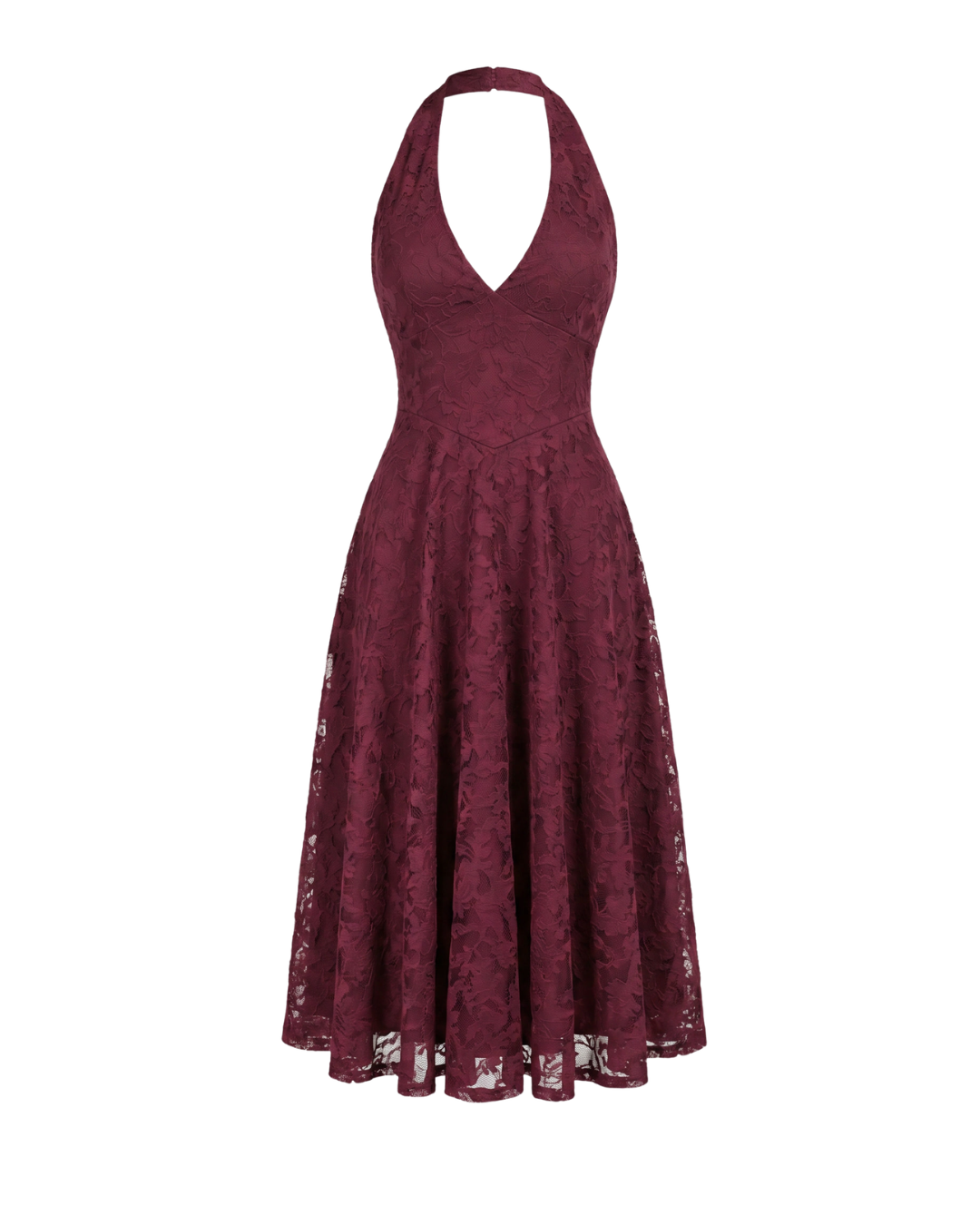 https://cdn.shopify.com/s/files/1/0934/0941/1338/files/A_3_2f0656bf-04c8-4b84-8be1-767e7fbcb385.png?v=1778774595