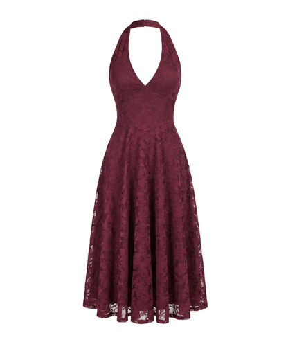 https://cdn.shopify.com/s/files/1/0934/0941/1338/files/A_3_2f0656bf-04c8-4b84-8be1-767e7fbcb385.png?v=1778774595