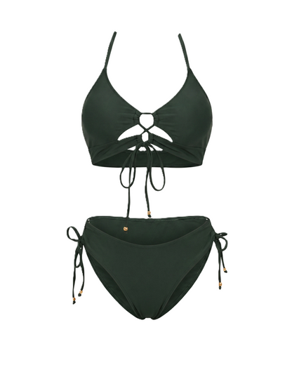 Mallorca Bikini