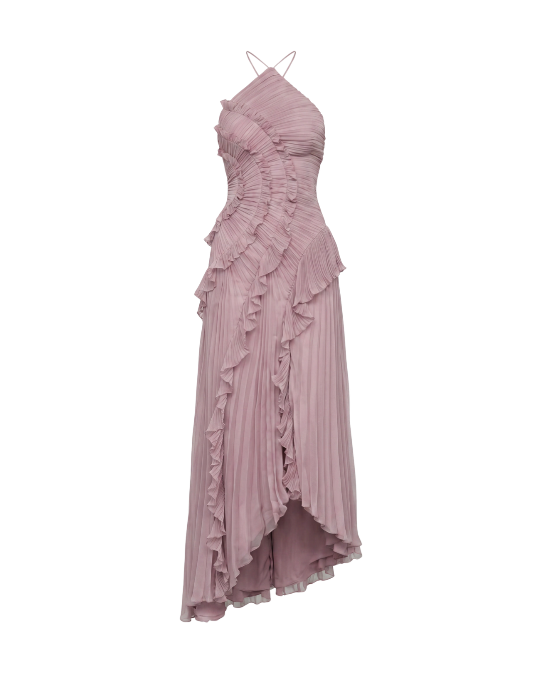 https://cdn.shopify.com/s/files/1/0934/0941/1338/files/A_3_e568556d-7f66-41ee-9016-e3506635a2d6.png?v=1778774709