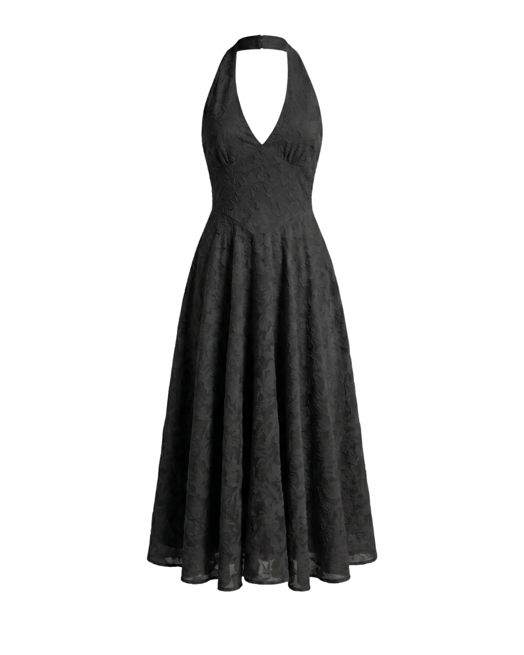 https://cdn.shopify.com/s/files/1/0934/0941/1338/files/A_4_0bbd0749-3239-41e5-adfd-793c92d0f14b.png?v=1778774594