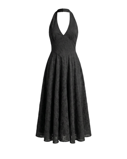 https://cdn.shopify.com/s/files/1/0934/0941/1338/files/A_4_0bbd0749-3239-41e5-adfd-793c92d0f14b.png?v=1778774594