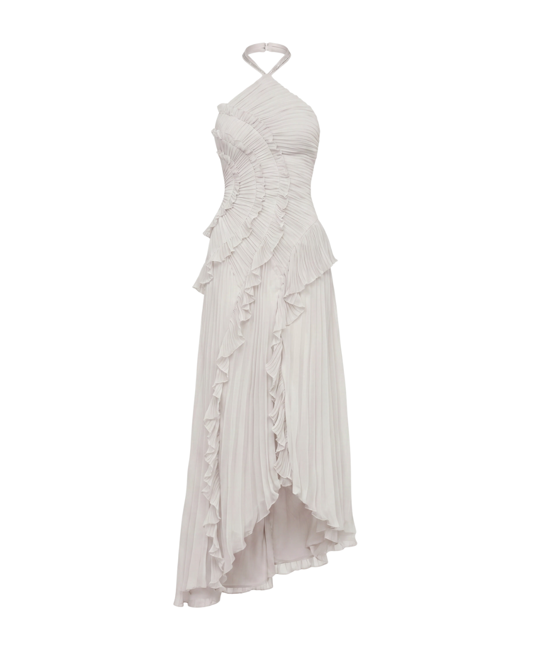 https://cdn.shopify.com/s/files/1/0934/0941/1338/files/A_4_b9764ac7-a13d-4833-ad0f-9d36e37e4630.png?v=1778774708
