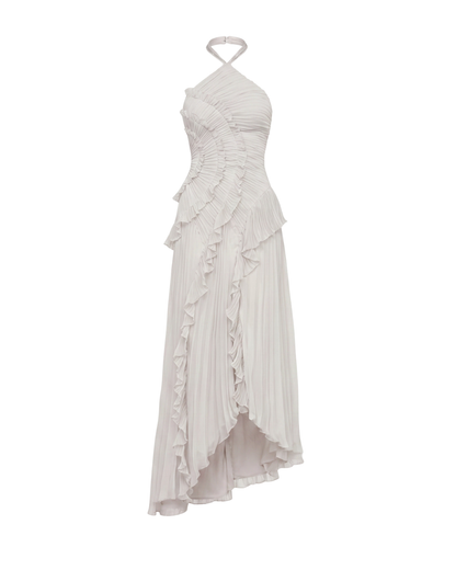 https://cdn.shopify.com/s/files/1/0934/0941/1338/files/A_4_b9764ac7-a13d-4833-ad0f-9d36e37e4630.png?v=1778774708