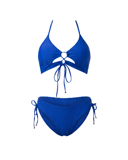 Mallorca Bikini