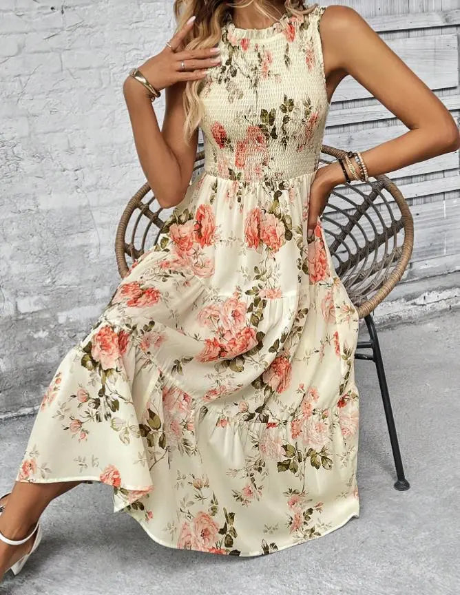 https://cdn.shopify.com/s/files/1/0934/0941/1338/files/Apricot_2.webp?v=1777973891