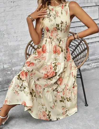 https://cdn.shopify.com/s/files/1/0934/0941/1338/files/Apricot_2.webp?v=1777973891