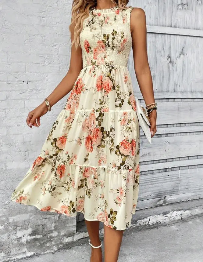https://cdn.shopify.com/s/files/1/0934/0941/1338/files/Apricot_3.webp?v=1777973891