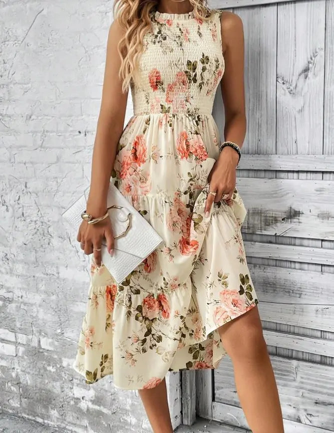 https://cdn.shopify.com/s/files/1/0934/0941/1338/files/Apricot_5.webp?v=1777973891