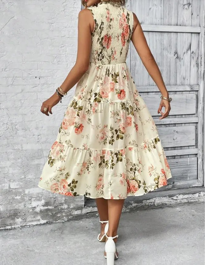 https://cdn.shopify.com/s/files/1/0934/0941/1338/files/Apricot_6.webp?v=1777973891