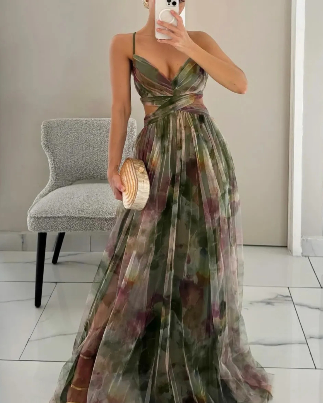 https://cdn.shopify.com/s/files/1/0934/0941/1338/files/Armygreen.png?v=1776761570