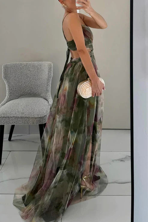 https://cdn.shopify.com/s/files/1/0934/0941/1338/files/Armygreen2.webp?v=1776761570