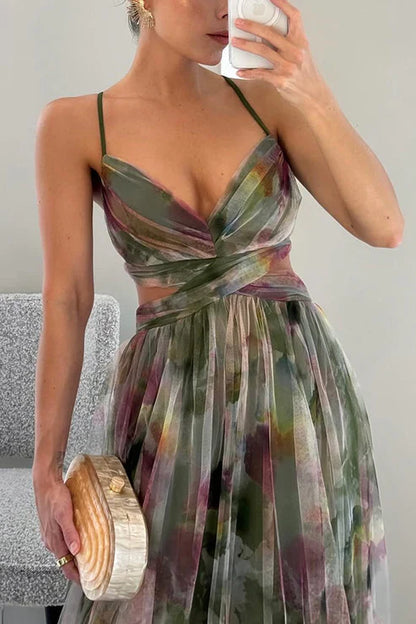 https://cdn.shopify.com/s/files/1/0934/0941/1338/files/Armygreen3.webp?v=1776761570