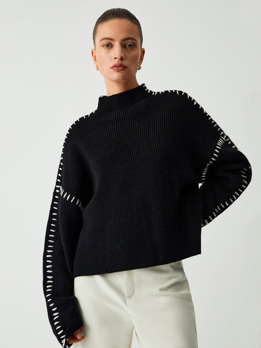 https://cdn.shopify.com/s/files/1/1039/3354/2745/files/B1696664067557_0bc79f1e-7445-4dce-b3a8-82e7df9a514d.jpg?v=1776280475