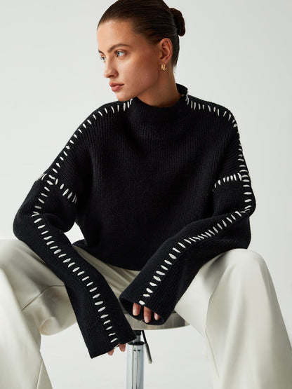 https://cdn.shopify.com/s/files/1/1039/3354/2745/files/B1696664110859_9fdeace2-8e55-4a2b-bafd-07bcd0c094aa.jpg?v=1776280475