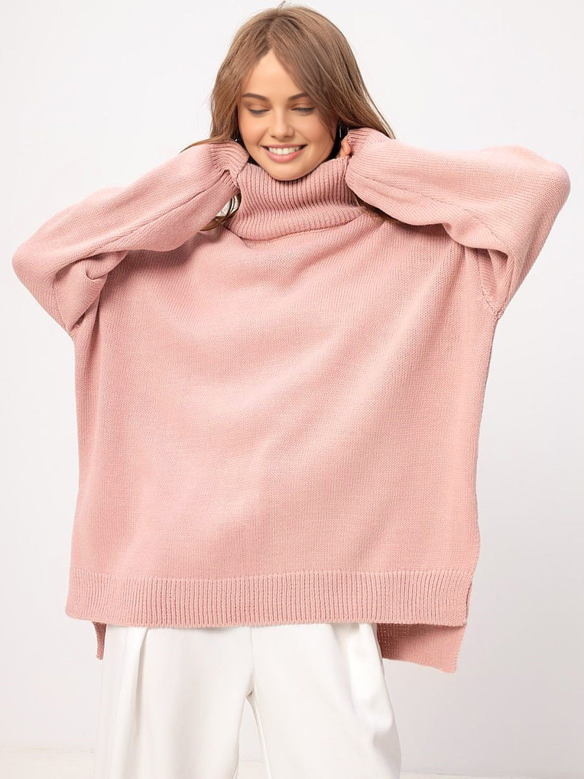 https://cdn.shopify.com/s/files/1/1039/3354/2745/files/B1726120651885.jpg?v=1776280477