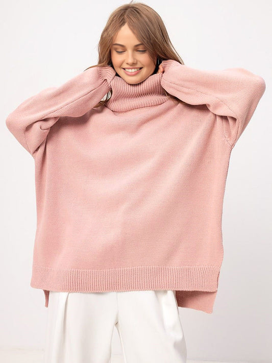https://cdn.shopify.com/s/files/1/1039/3354/2745/files/B1726120651885.jpg?v=1776280477