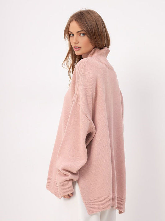 https://cdn.shopify.com/s/files/1/1039/3354/2745/files/B1726120659405.jpg?v=1776280477