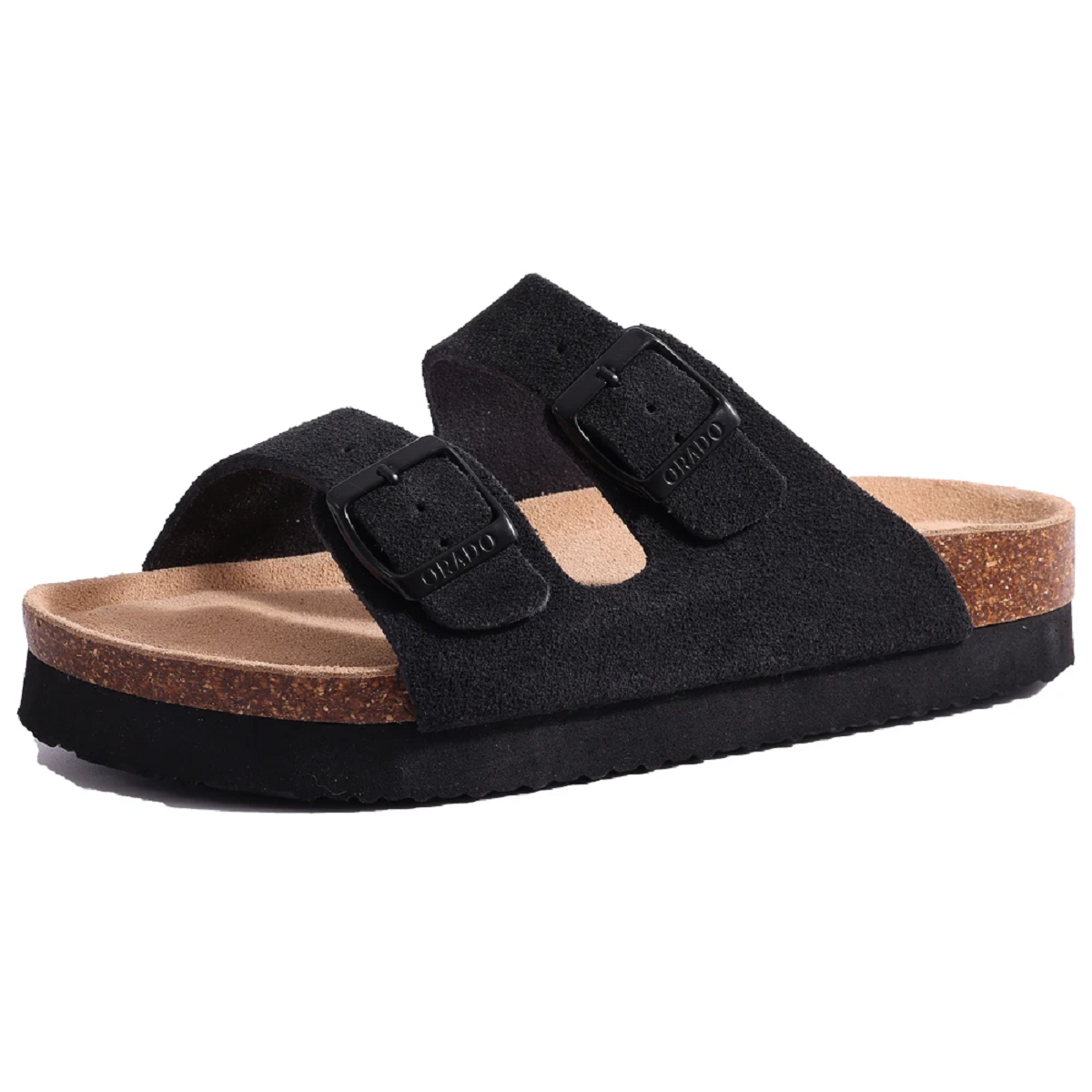https://cdn.shopify.com/s/files/1/1039/3354/2745/files/Black-bk4.png?v=1780479115