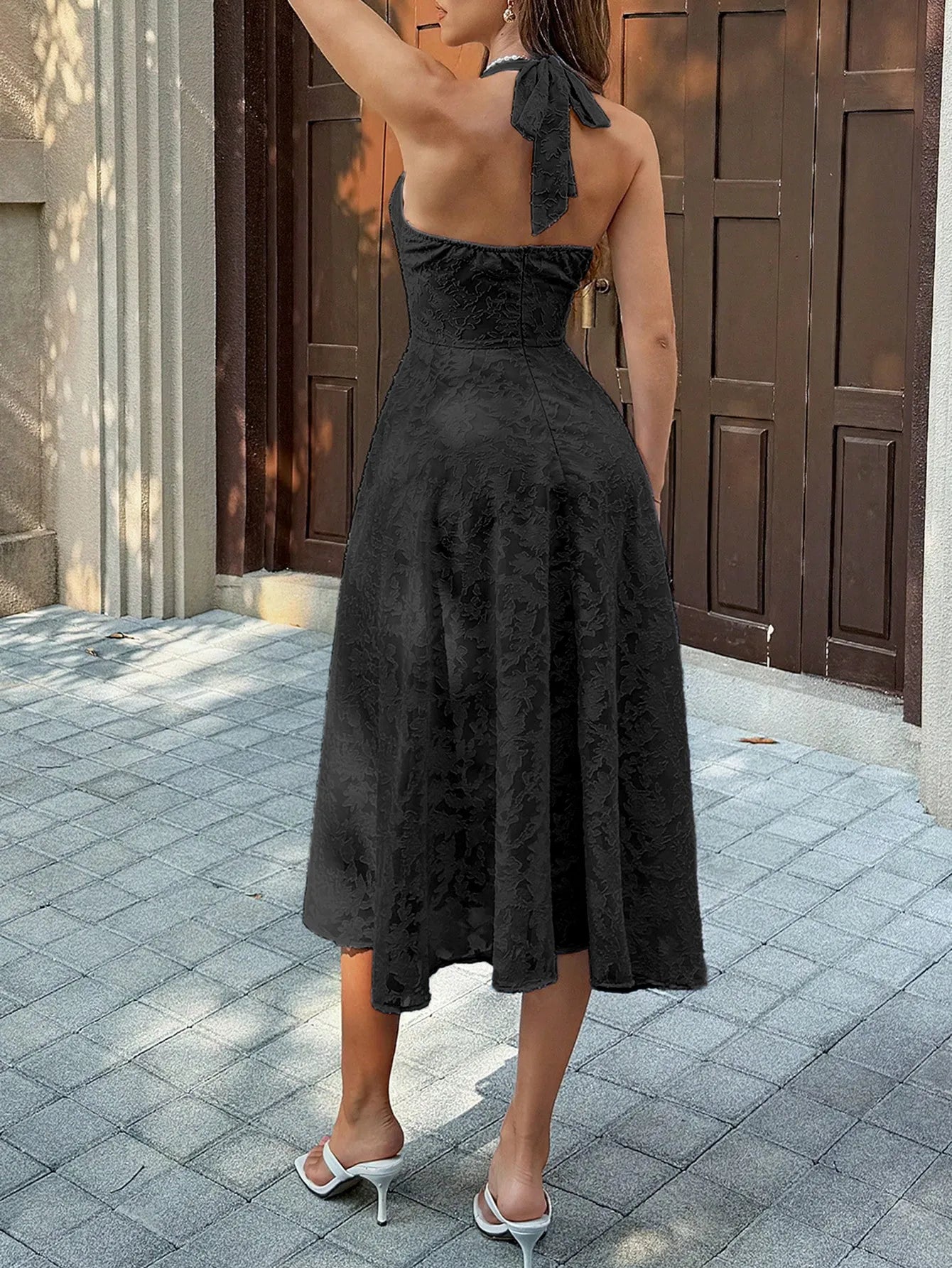 https://cdn.shopify.com/s/files/1/0934/0941/1338/files/Black_2_443260a5-0072-4374-8fa4-309785a7ce0a.webp?v=1778774594