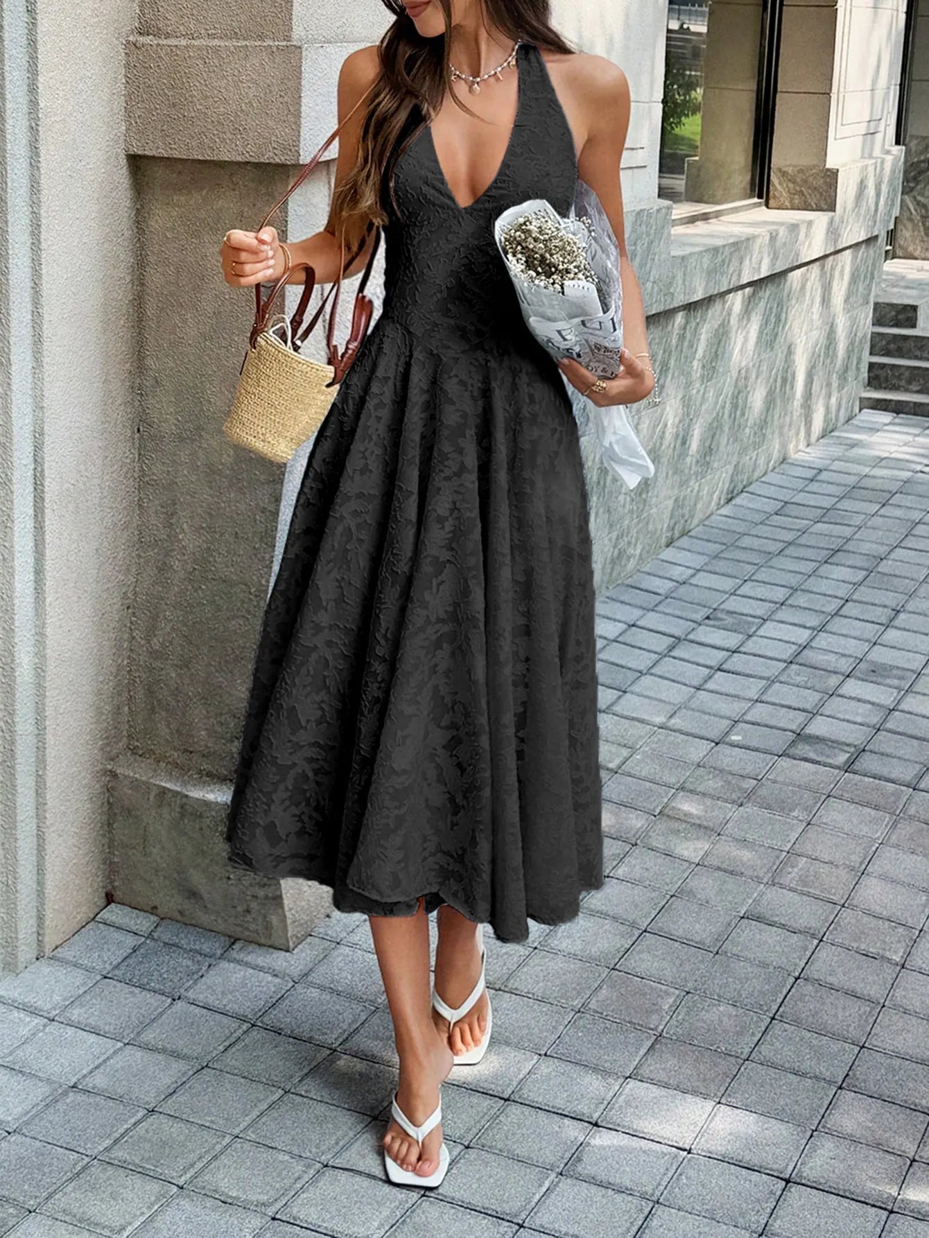 https://cdn.shopify.com/s/files/1/0934/0941/1338/files/Black_3_9870a5d7-48df-48c2-8041-ee620ca1484d.webp?v=1778774594