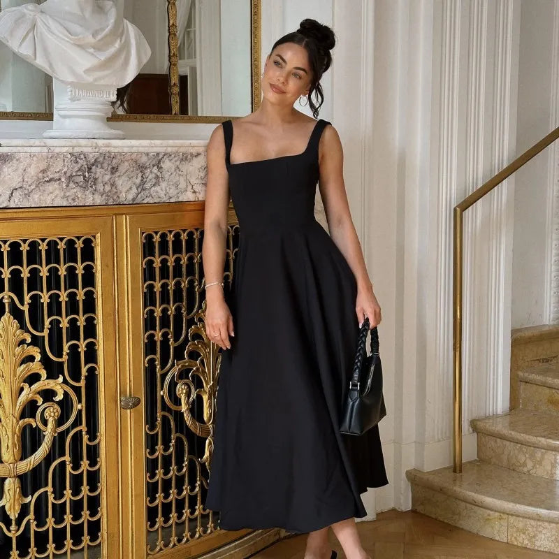 https://cdn.shopify.com/s/files/1/0934/0941/1338/files/Black_9475bf1a-4d43-4bcf-a1f5-34763e8f8302.webp?v=1777548205