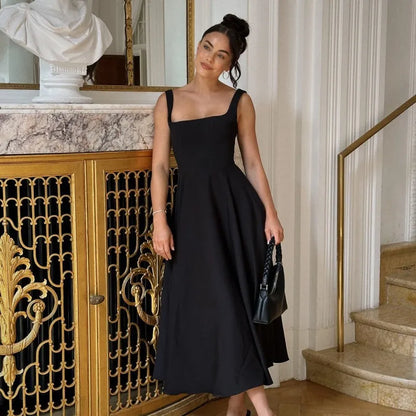https://cdn.shopify.com/s/files/1/0934/0941/1338/files/Black_9475bf1a-4d43-4bcf-a1f5-34763e8f8302.webp?v=1777548205