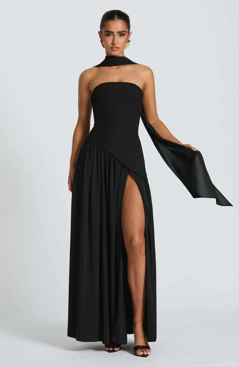 https://cdn.shopify.com/s/files/1/0934/0941/1338/files/Black_bbbc9dc9-e5fc-48b1-aa7f-bcdfa67f4454.webp?v=1779114442