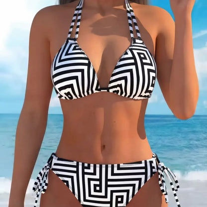 Lombok Bikini