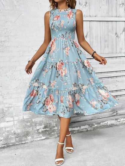 https://cdn.shopify.com/s/files/1/0934/0941/1338/files/Blue.webp?v=1777973890