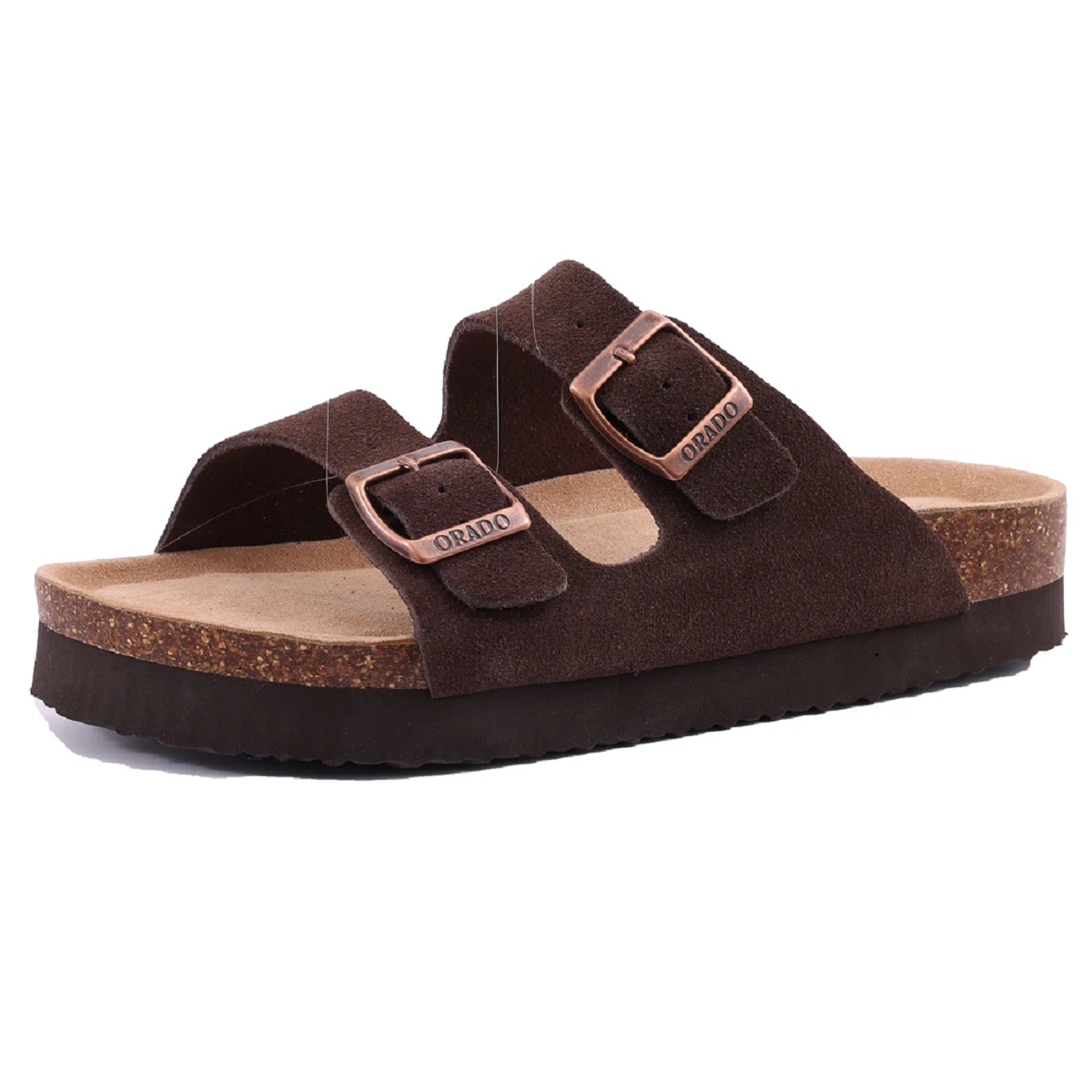 https://cdn.shopify.com/s/files/1/1039/3354/2745/files/Brown-bn4.png?v=1780479115