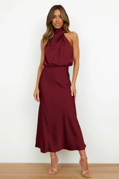 https://cdn.shopify.com/s/files/1/0934/0941/1338/files/Burgundy_43518bc4-9edd-4e2b-9095-8309b133dfa6.webp?v=1777708956