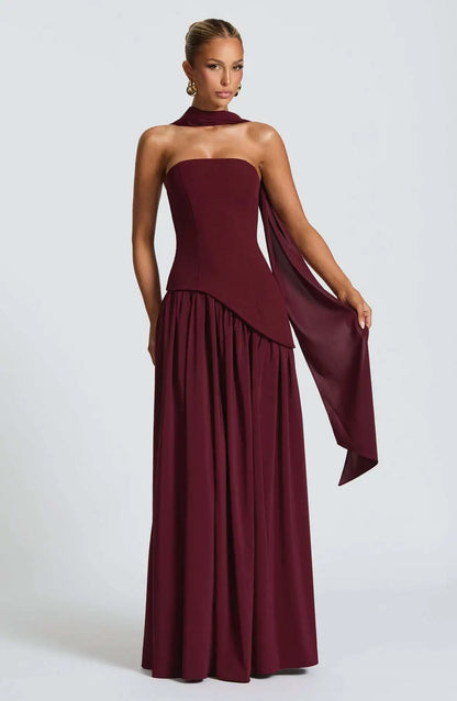 https://cdn.shopify.com/s/files/1/0934/0941/1338/files/Burgundy_6ad654b3-5e3d-4118-be9f-890b5074aa2c.webp?v=1779114442