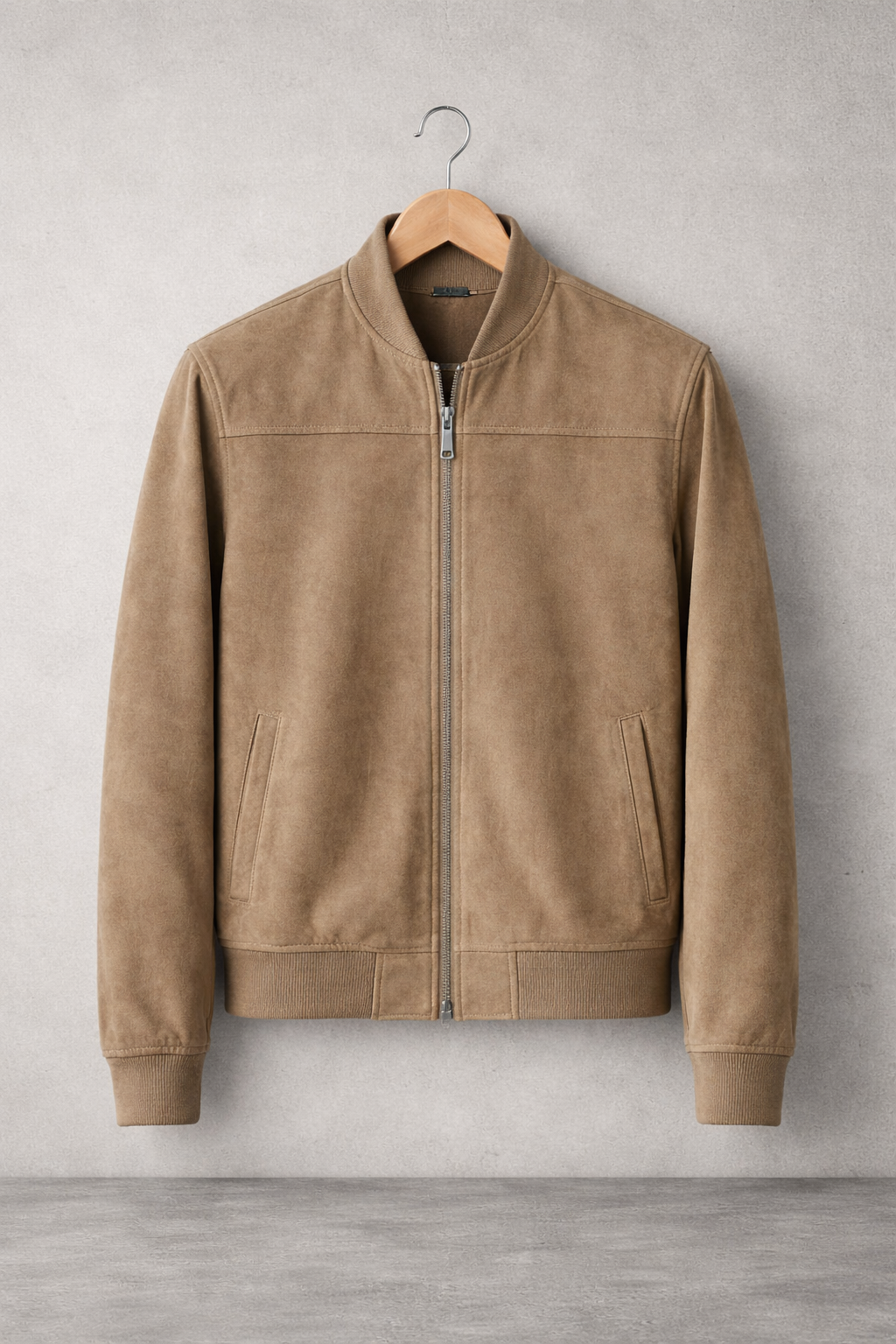 https://cdn.shopify.com/s/files/1/0938/3513/3255/files/Chaqueta_bomber_de_gamuza_beige.png?v=1776215820