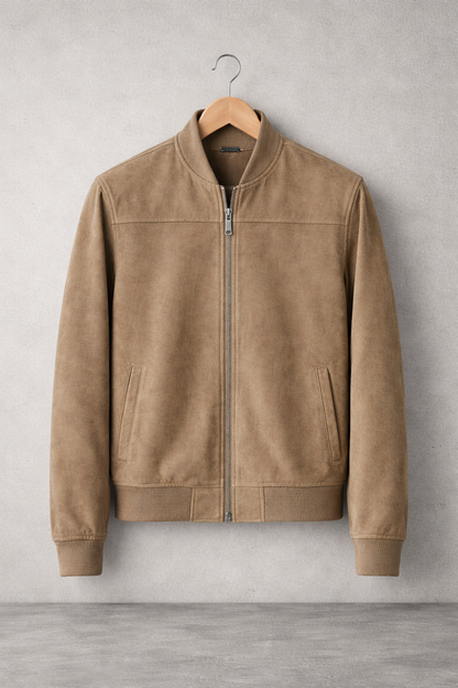 https://cdn.shopify.com/s/files/1/0938/3513/3255/files/Chaqueta_bomber_de_gamuza_beige.png?v=1776215820