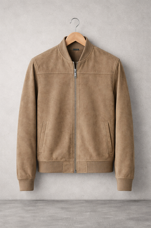 https://cdn.shopify.com/s/files/1/0938/3513/3255/files/Chaqueta_bomber_de_gamuza_beige.png?v=1776215820