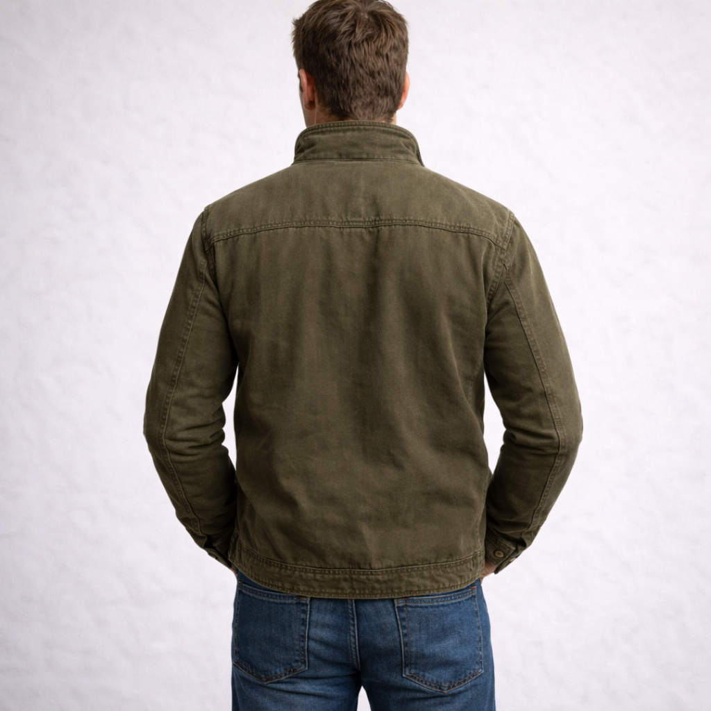 https://cdn.shopify.com/s/files/1/0938/3513/3255/files/ChatGPTImage21mar2026_23_30_07.png?v=1774135977