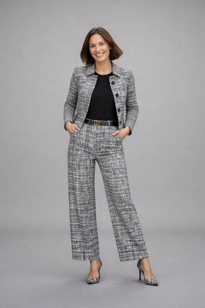https://cdn.shopify.com/s/files/1/0938/3513/3255/files/ChatGPTImage22mar2026_03_03_52.png?v=1774149766