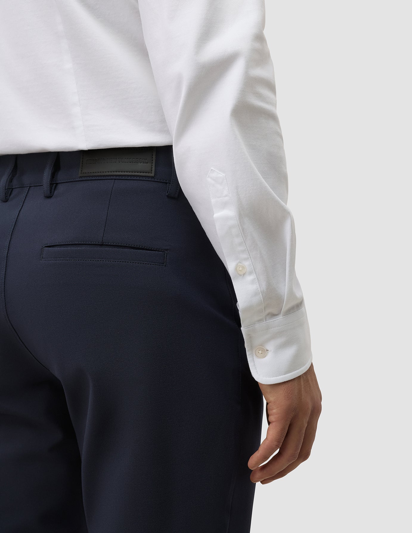 https://cdn.shopify.com/s/files/1/0938/3513/3255/files/ClassicShirt_White_5_87b18f98-16b8-4878-9abd-88e16bcb0414.jpg?v=1770074234